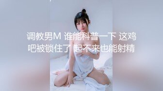 @129竖屏-白皙少妇黑情趣P站