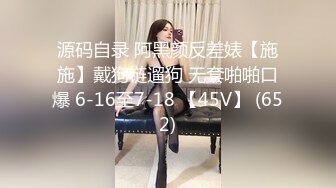 用成人的方式打开抖音 各种抖音风抖奶热舞合集[2100V] (138)