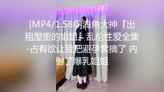 母狗老婆的骚逼