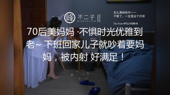 大鸡巴男友趁我爸妈不在家,偷偷上门无套性侵我