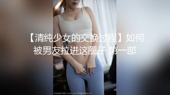 [MP4]颜值不错肉肉妹子啪啪近距离特写口交摸逼口半天不硬