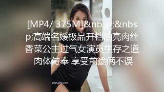 喜欢玩换妻的性瘾情侣-美乳大白臀00后淫娃Babesafreak资源合集【25V】  (3)