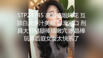 自己和老婆