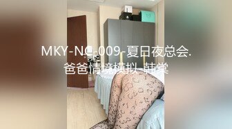 美乳嫩模酒店私拍洗澡、换衣全程被针孔偸拍