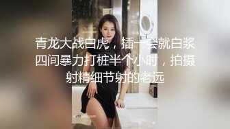 拉拉小姐妹全程露脸深夜跟狼友互动撩骚4小时，舌吻诱惑全程露脸，抠弄骚逼给狼友看，吃骚奶子好诱人真刺激