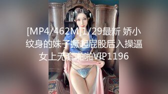 精东影业 JDYP-002《约炮约到前女友》精东女神-瑶瑶