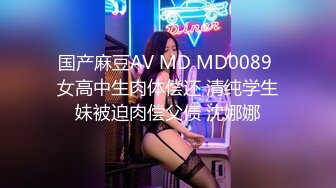 就喜欢看这种奶子大有清纯的妹子