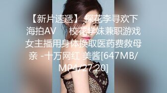 [MP4/2030M]4/20最新 情色女主播勾引披萨外送员嫩穴淫汁横流真是爽VIP1196