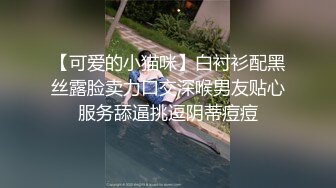 ks—GEGE热舞破解  透视漏点  多角度剪辑【15V】 (41)