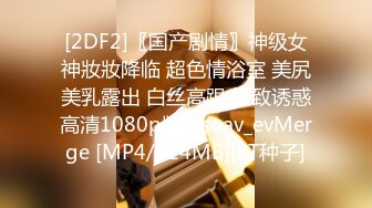 [HD/0.8G] 2024-10-21 香蕉秀JDSY-102啦啦队女神优娜被队长狂插