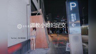 【母子乱伦】一个风骚老妈和孝顺儿子的故事，操母亲的大黑逼流淫水