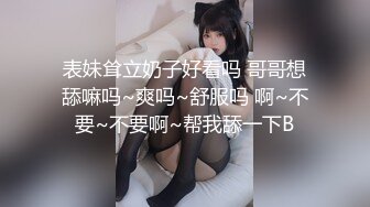 性感翘臀身材肉肉妹子黑丝高跟鞋 隔着丝袜掰开逼逼再换肉丝开档 很是诱惑喜欢不要错过