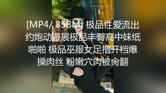 我为人人论坛地址 .icuA868