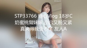 [MP4/1270M]3/9最新 约操温婉可人极品车模花式啪啪打桩机连操VIP1196