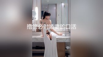 乱伦亲侄女后续6，大眼萝莉侄女被调教成了性奴，各种制服太好玩，她竟然和别人玩了 和对方打了一架6-5【原创】深夜被我的侄女舔醒，抱着我的脚一顿舔，想让我操她奖励