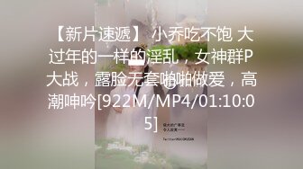 《最新流出✿顶级绿帽》高颜值模特级身材气质网红女神【总在你背后TK】露脸淫乱私拍，女神调教成母狗给黄毛兄弟一起肏3P