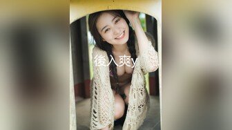 大学时期的女同学好不容易约到宾馆，呻吟浪叫不断(VIP)