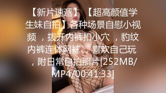 爆乳反差婊无套骑乘啪啪~娇喘淫语不断~每一下都被顶到心里~陛下你还满意嘛~啊~受不了啦，要喷了！！