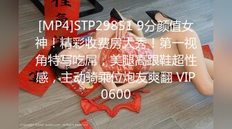 【自整理】Pornhub博主——LilRedVelvettt~~喜欢吃大屌的美女主播   最新高清视频合集【82V】 (20)