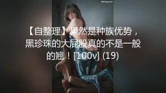 【下】欧美肌肉壮汉 健身房更衣室激情～