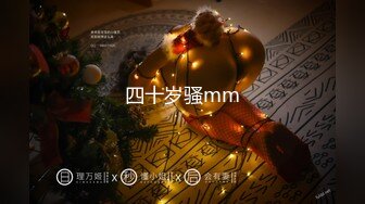 【人妻母狗激情4P】全程露脸伺候3个大鸡巴吃着鸡巴让小哥舔着奶子逼逼也被玩又草嘴又草逼爽到极致高潮