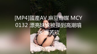 绵阳活很好的媳妇。情趣丝袜