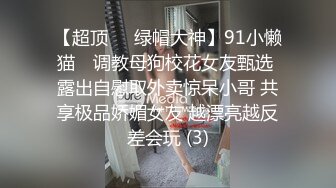 洛阳骚少妇认真吃我的大肌霸