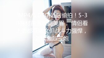 （验证视频）丰满老婆骑我