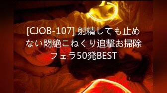 360摄像头拍到居家情侣在家啪啪啪、完事帮你擦逼