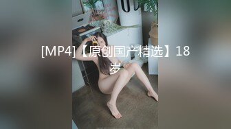 4月重磅【C小姐】近期SVIP新作集P2，172CM大长腿配丝袜，请戴耳机欣赏，各种尖锐高潮惨叫声