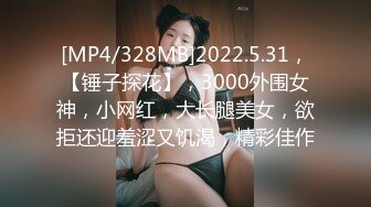 [MP4/1210M]3/20最新 萝莉制服肥臀啪啪私拍流出全程翘美臀后入VIP1196