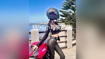 [MP4/ 1.61G] 漂亮黑丝人妻 三洞全插舒服吗 舒服 叫骚一点 好像出血了 极品大奶老婆被两个单男双洞同插