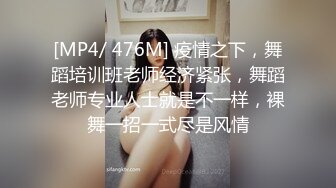 《硬核?重磅★网红?泄密》演员、模特于一身OnlyFans极品波霸反差婊【谭晓彤】私拍抖奶洗澡玩假屌秀口活骚的一批