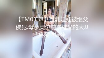 [MP4/ 597M] 天啦噜！足浴大神去哪找的如此极品的两个漂亮技师，第一个高冷的女神 很像年轻林青霞