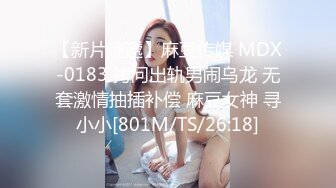 过520节和女友在家里面上演暴力打桩机，无套深入到底