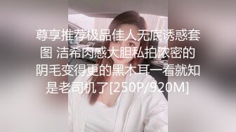 [MP4/ 2.99G] 一女三男淫荡骚女4P大战被随意玩弄，边骑乘边交老公的JB喜欢吗，一个操完再换下一个