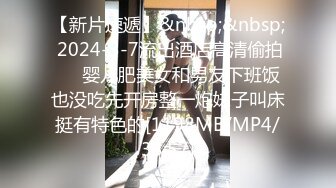 【新片速遞】&nbsp;&nbsp; 2024-3-7流出酒店高清偷拍❤️婴儿肥美女和男友下班饭也没吃先开房整一炮妹子叫床挺有特色的[1198MB/MP4/33:57]