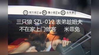 2024年，秀人网红，【潮喷高射炮】秀人网红李丽莎 潘娇娇 不上架私拍，沾了圣水的手互舔骚得一批 (2)