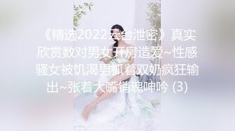 91约约哥第26期-番号JM26：健身房认识的翘臀小美妞 -1080P高清无水印完整版