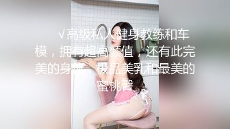 極品美女之与女神開房身材一流臉蛋一流 干一晚多少钱都值了