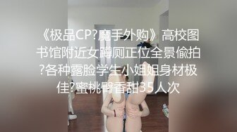 【新片速遞】 十一月最新流出酒店安防摄像头偷拍光头大叔约炮熟女少妇情人开房六九各种姿势啪啪[830MB/MP4/01:41:50]