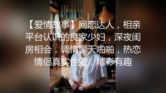 帅哥和模特身材的漂亮女友开房啪啪干完拿起手机玩自拍