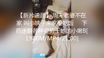 后入情趣老婆带验证