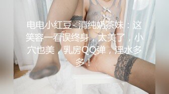 骚不骚,发个试试看~