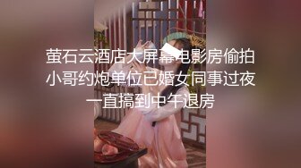 【三级】《我的P.S.搭档》