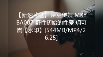 用成人的方式打开抖音 各种抖音风抖奶热舞合集[2100V] (382)