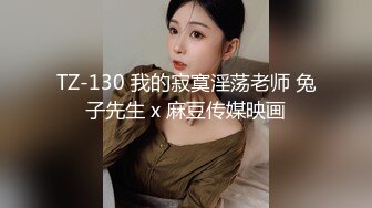 兄弟乱伦,弟弟爬上醉酒哥哥床上,20cm巨屌爽爆哥哥