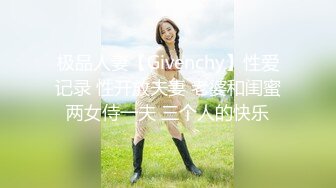 超绝美反差女神『little』最新付费嫩出天际 各式啪啪各种操