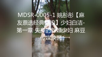 万人求档顶级NTR绿帽男Russi媚黑一族④，喜欢看自己媳妇被黑驴屌各种花式爆肏3P调教