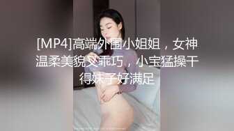 [MP4/ 777M]&nbsp;&nbsp;巨乳妹子在化妆被男友捏奶子撩起裙子就要后入 两个大奶子晃动骑乘套弄